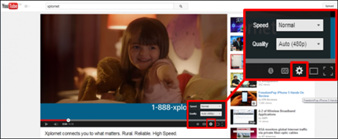 Everything You Need to Know About Streaming Video